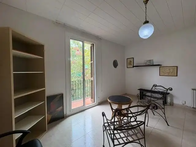 Wohnung mit Terrasse zum Verkauf in Calle CLOT, imagen 4