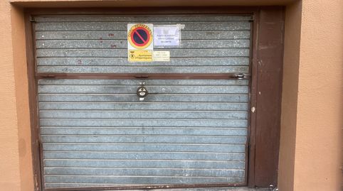 PARKING C GORGONÇANA, immagine 5