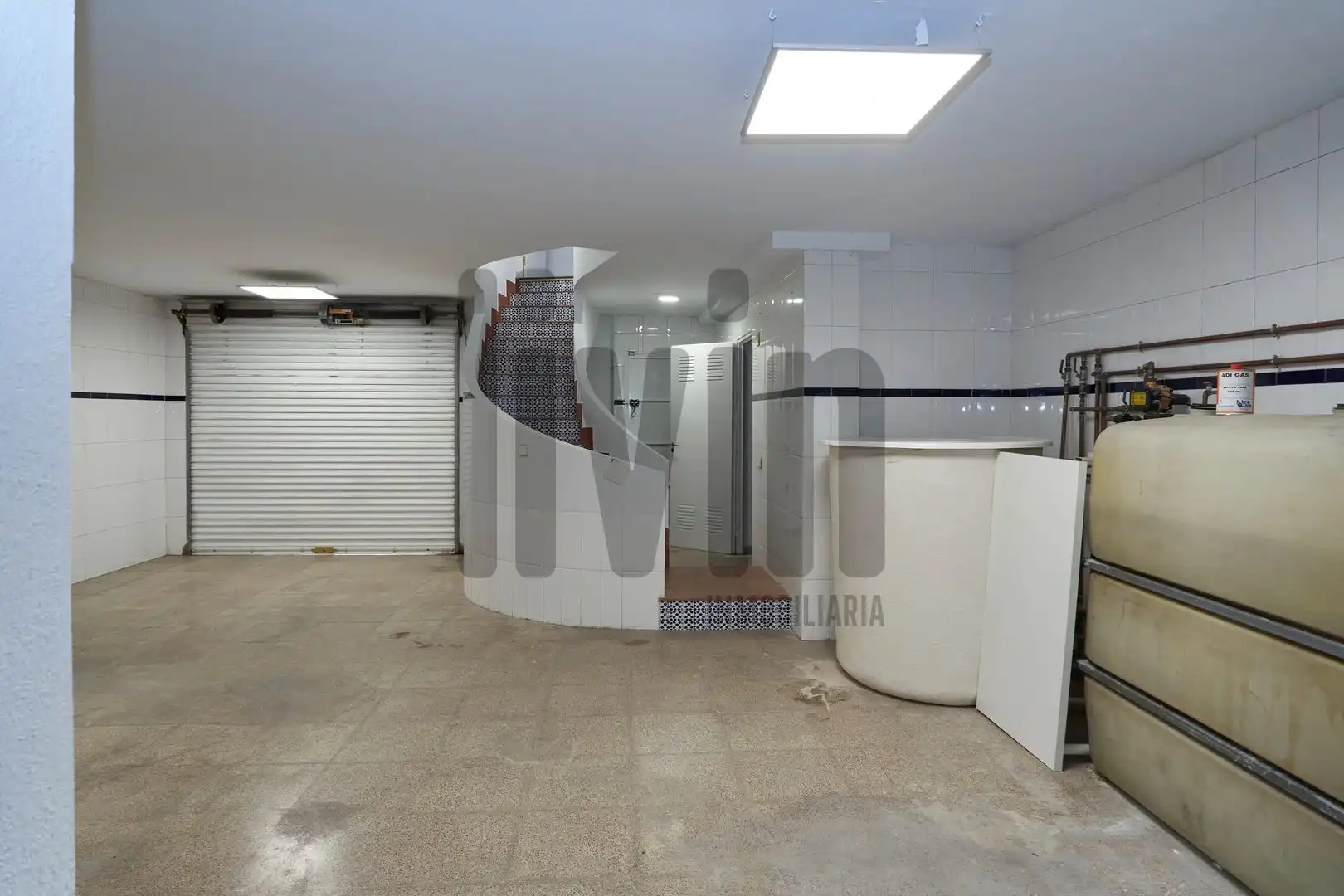 Houses for sale in Jaén  with Air Conditioner, Heating and Terrace