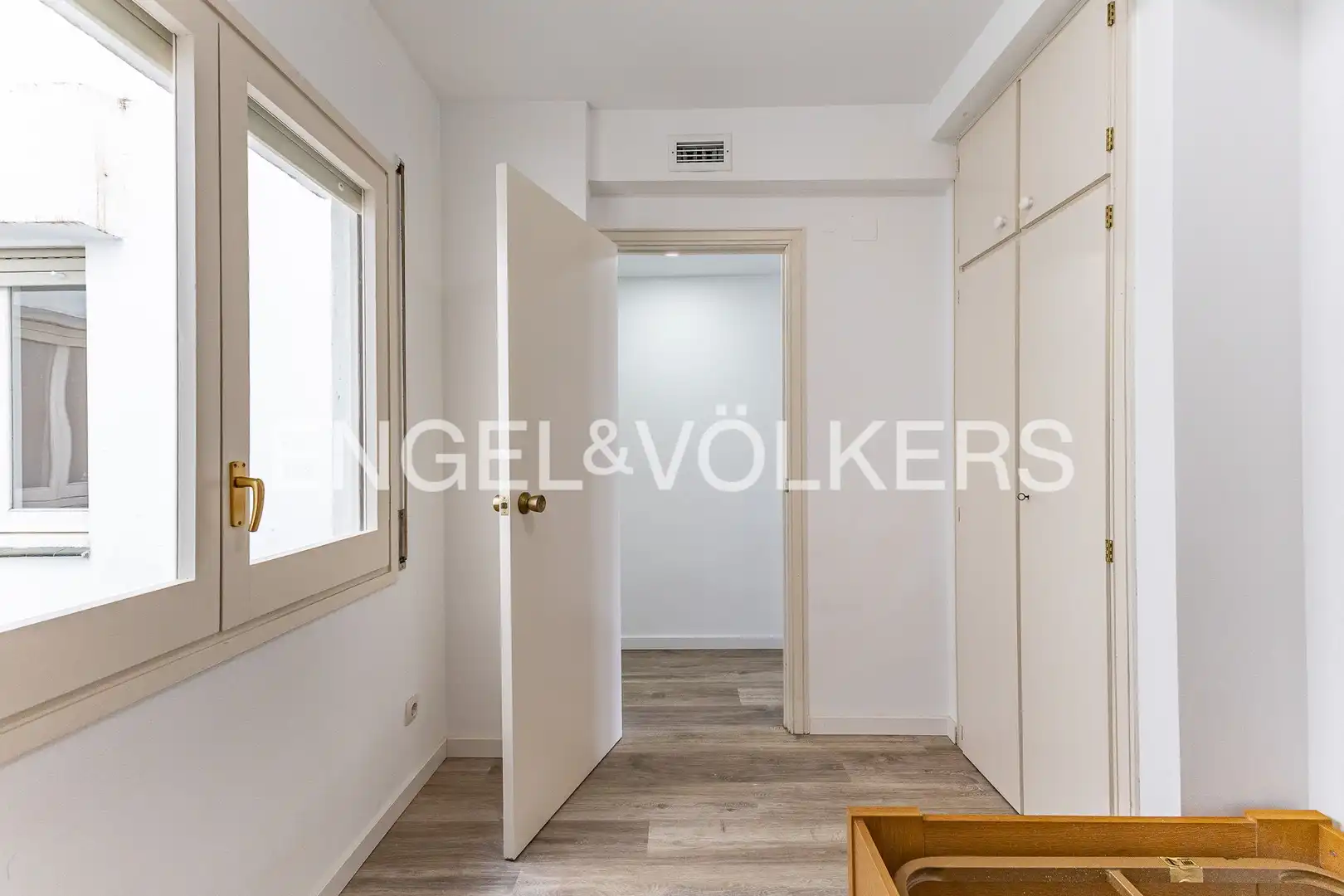 Wohnung mit Terrasse zum Verkauf in Centre, imagen 19