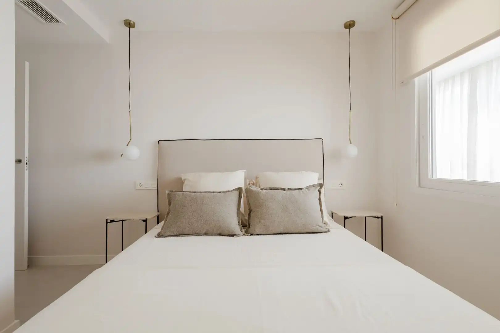 Apartment mit Pool zum Verkauf in Gregorio marañón, imagen 40