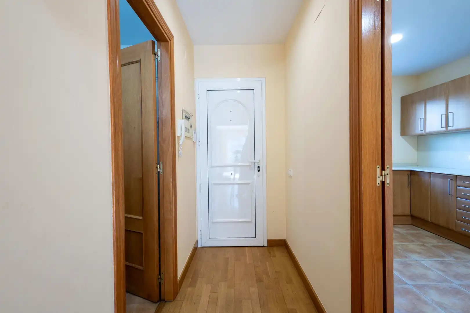 Casa a schiera con terrazza in vendita a Santa Susanna, imagen 27