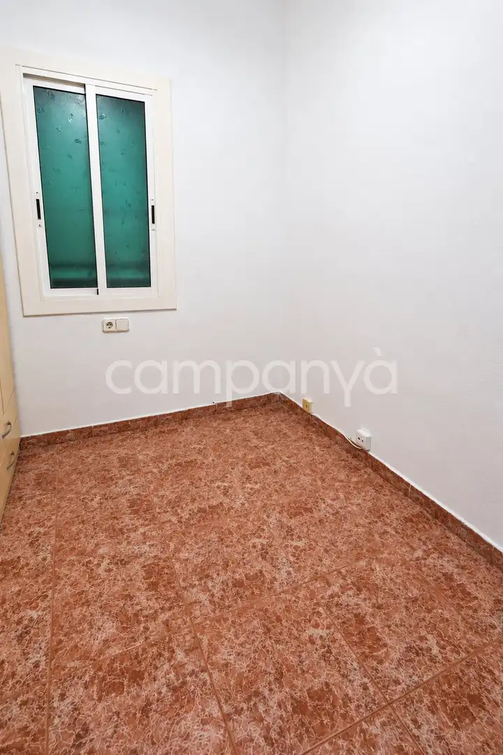 Wohnung mit Terrasse zum Verkauf in Eixample, imagen 19