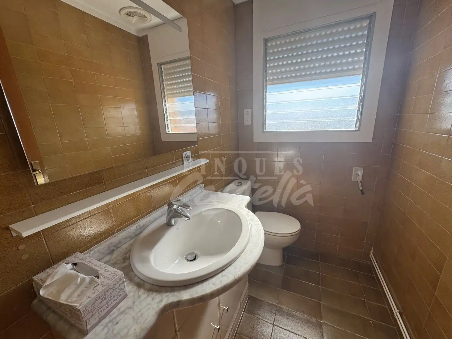 Haus mit Terrasse zum Verkauf in Sant Vicenç centre, imagen 35