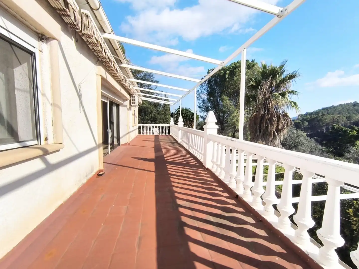 Villa avec piscine à vendre à Parcent, imagen 20