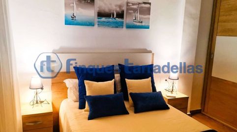 Foto 5 de Piso en venta en Els Pins, Blanes