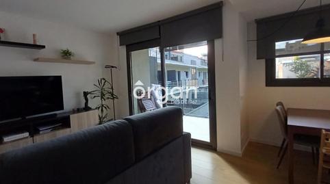 Photo 3 of Flat to rent in Ca n'Aurell, Terrassa