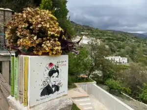 Xalet amb jardí en venda a A-4130 29, imagen 64