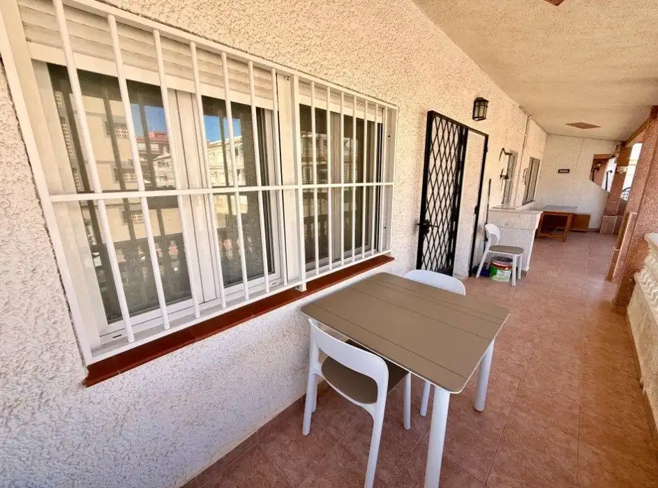Maison mitoyenne avec jardin à vendre à Zona Carrefour - Urbanizaciones, imagen 6