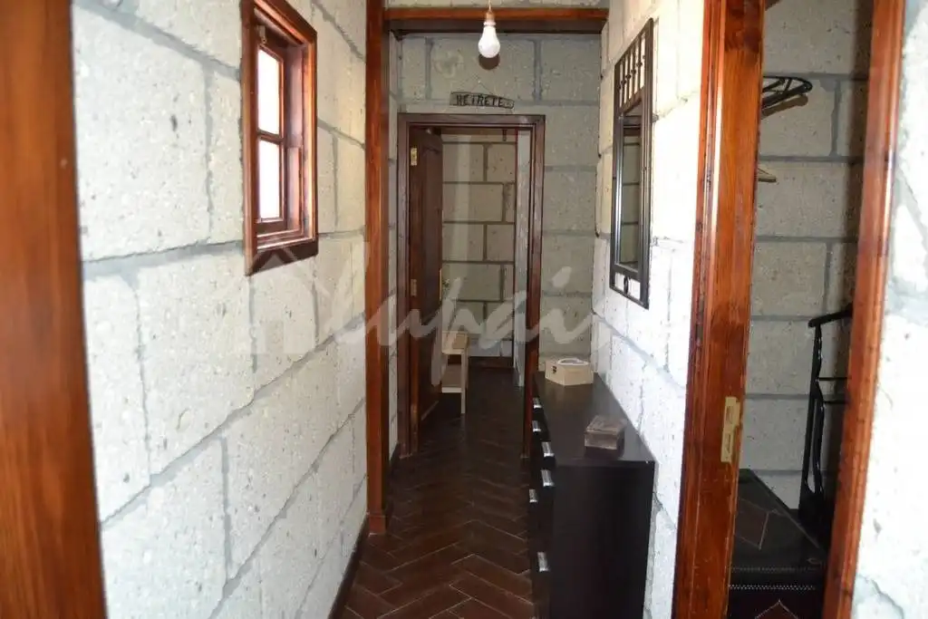Residencial en venta en Granadilla de Abona