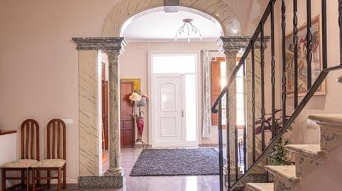 Foto 5 de Casa o chalet en venta en Carrer Migjorn, Sa Pobla, Illes Balears