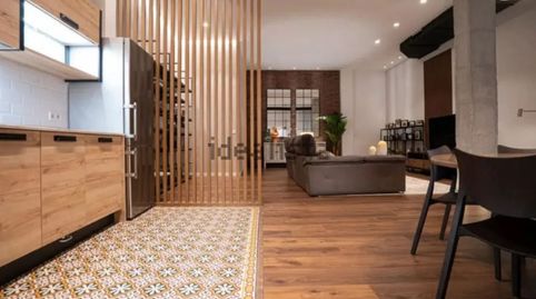 Piso en venta en Calle García Lorca, imagen 3