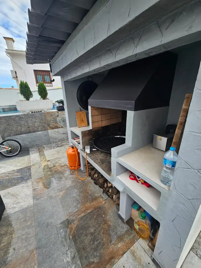 Houses for sale in Les Boqueres - Santa Quiteria