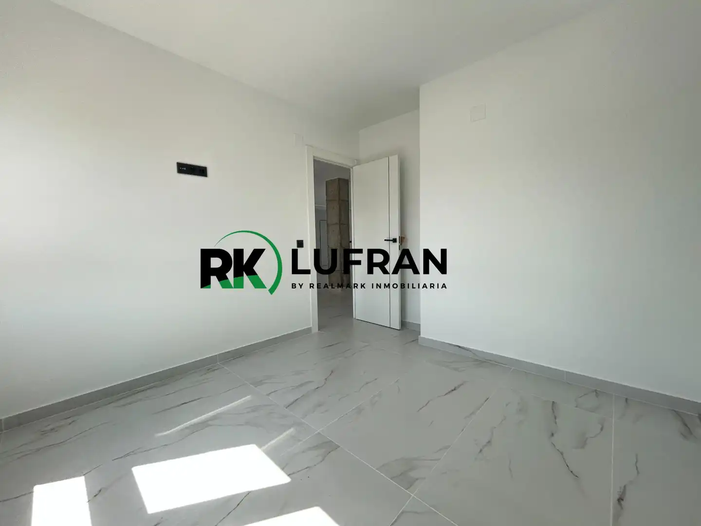Wohnung mit Aufzug zum Verkauf in Avenida MADRID DE, imagen 9