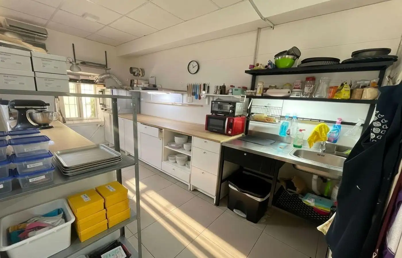 Business premises for sale in Centre, imagen 11