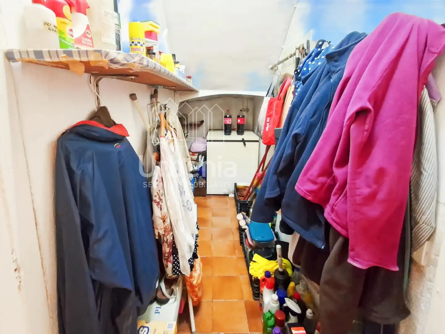 Maison avec jardin à vendre à Centre, imagen 16
