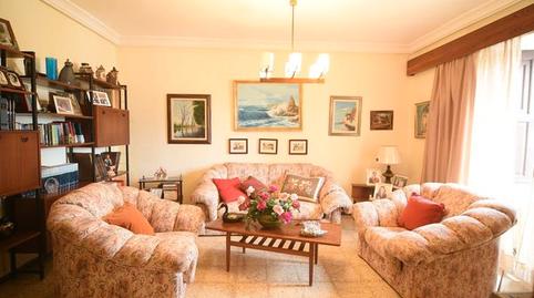 Photo 2 of Country homes for sale in Calle la Caridad, Tacoronte - Los Naranjeros, Tacoronte