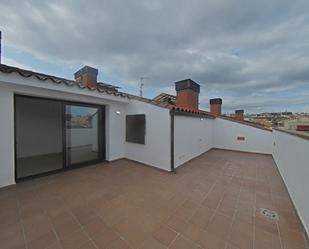 Terrace of Flat for sale in Tordera  with Heating