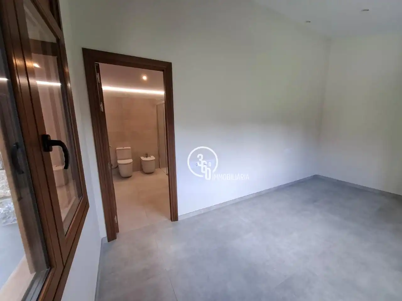 Chalet en venta en Aixirivall, imagen 18