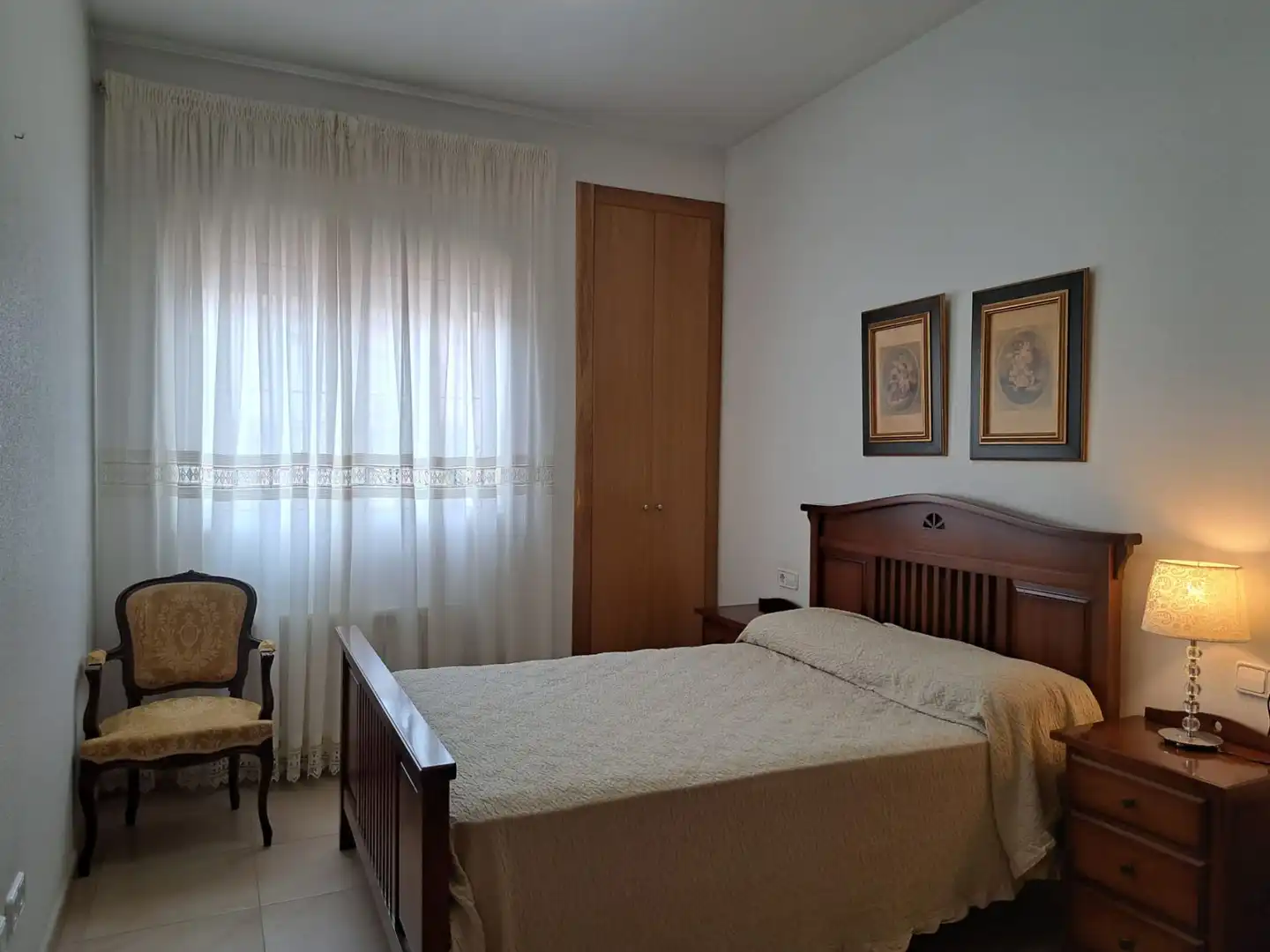Casa en venda a Pedanías Oeste, imagen 13