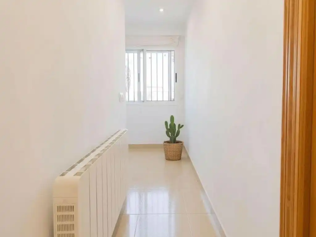 Ático en venta en Travesía MARIANO BENLLIURE, imagen 20