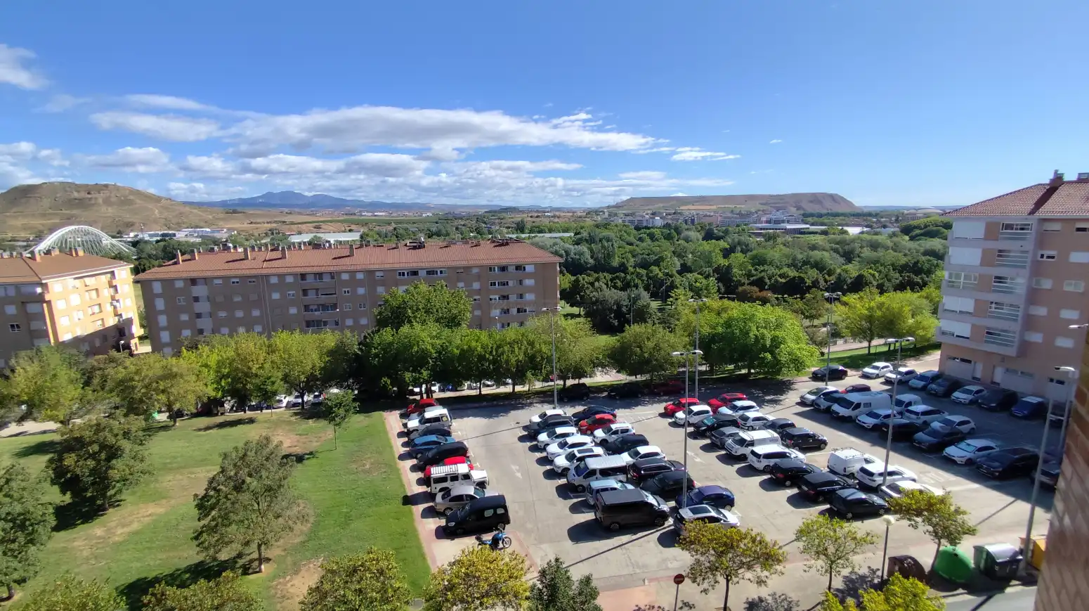 Wohnung mit Aufzug zum Verkauf in Logroño - General Urrutia, imagen 21