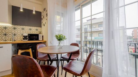 Foto 5 von Wohnungen zur Miete in Casco Antiguo, Majadahonda