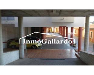 Exterior view of Building for sale in Torrox