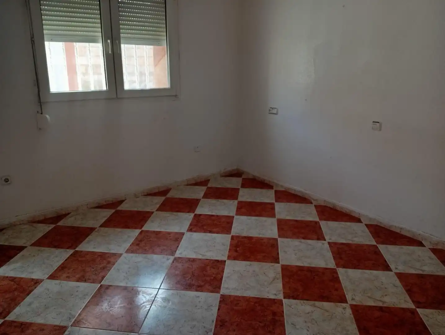 Casa adosada en venda en Garrucha amb Terrassa i Traster