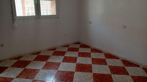Foto 5 de Casa adosada en venta en Playa de Garrucha, Garrucha
