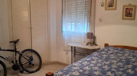 Foto 2 de Casa adosada en venta en Calle Vista Alegre, 45, Ayamonte ciudad, Ayamonte