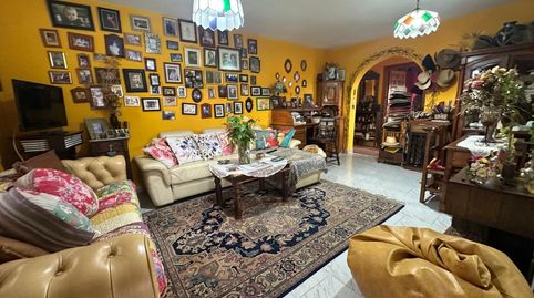 Foto 2 de Casa o chalet en venta en Los Collados - Los Geraneos, Águilas