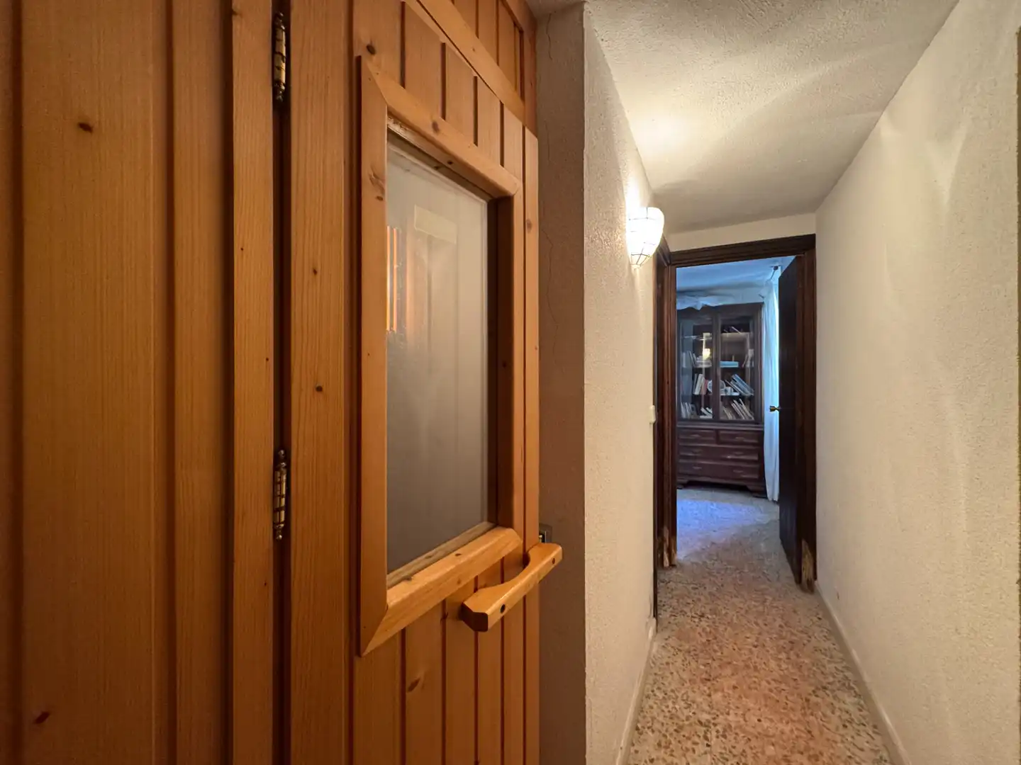 Chalet con piscina en venta en Manantiales - Lagar - Cortijo, imagen 58