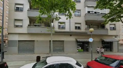 Foto 2 de Piso en venta en Avenida Camilo Jose Cela, 42, Las Trescientas - San Francisco - Ciudad Vergel, Elda