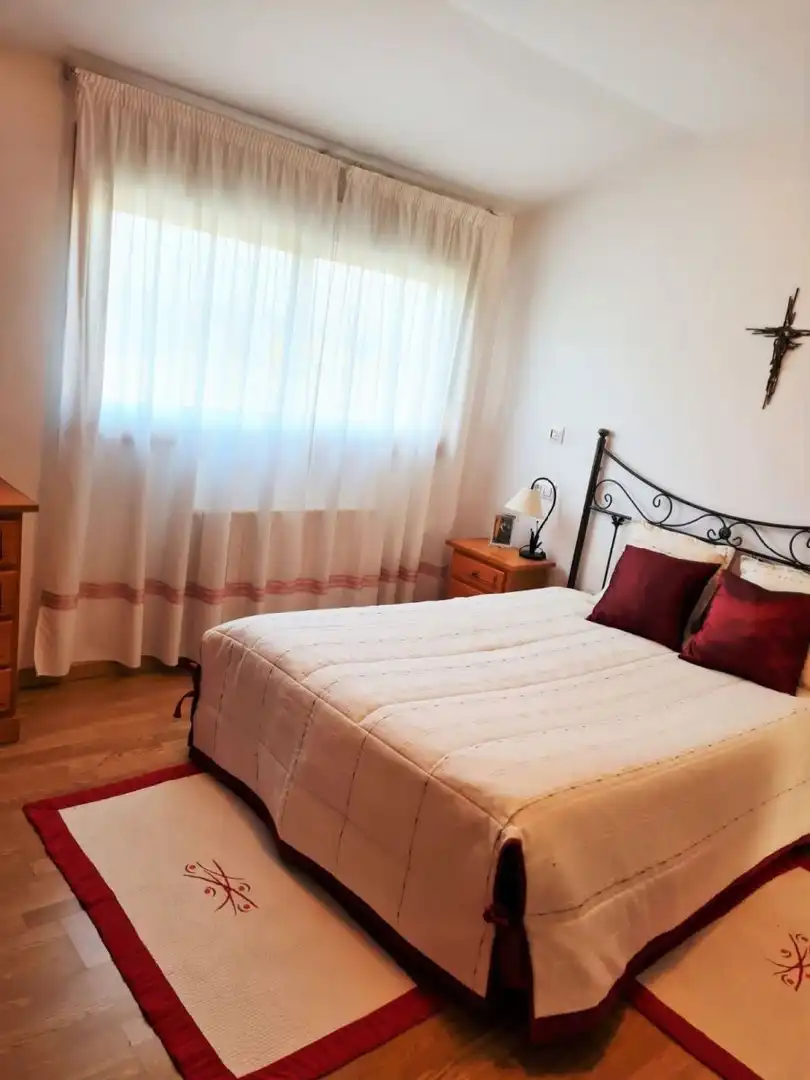 Villa in vendita a Barbadás, imagen 19
