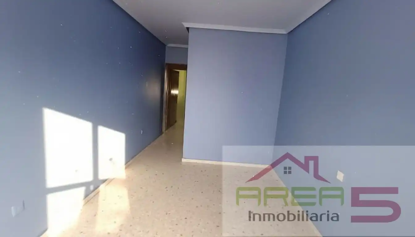 Piso en venta en Monterrubio de la Serena con Terraza