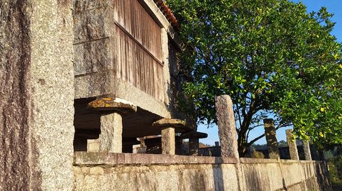 Foto 2 de Casa o chalet en venta en Barro, Pontevedra