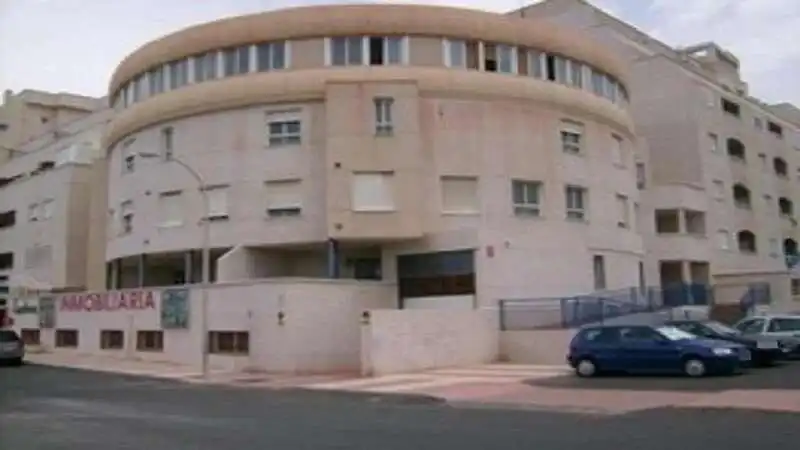 Local comercial en venta en RIO ANDARAX, imagen 3