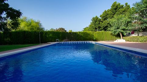 Foto 4 de Casa o chalet en venta en Calle Calle Padua, Polígono Santa Ana, Cartagena