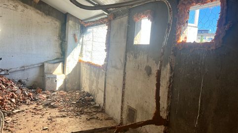 Foto 5 de Casa adosada en venda a Rúa Juana Ibarborou, Paradai, Lugo Capital