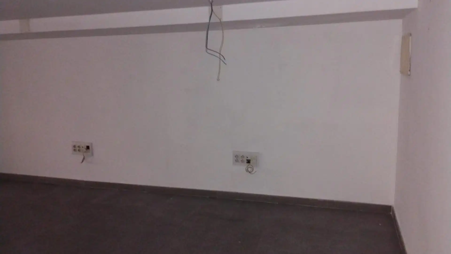 Oficina de lloguer a de Sevilla, imagen 14