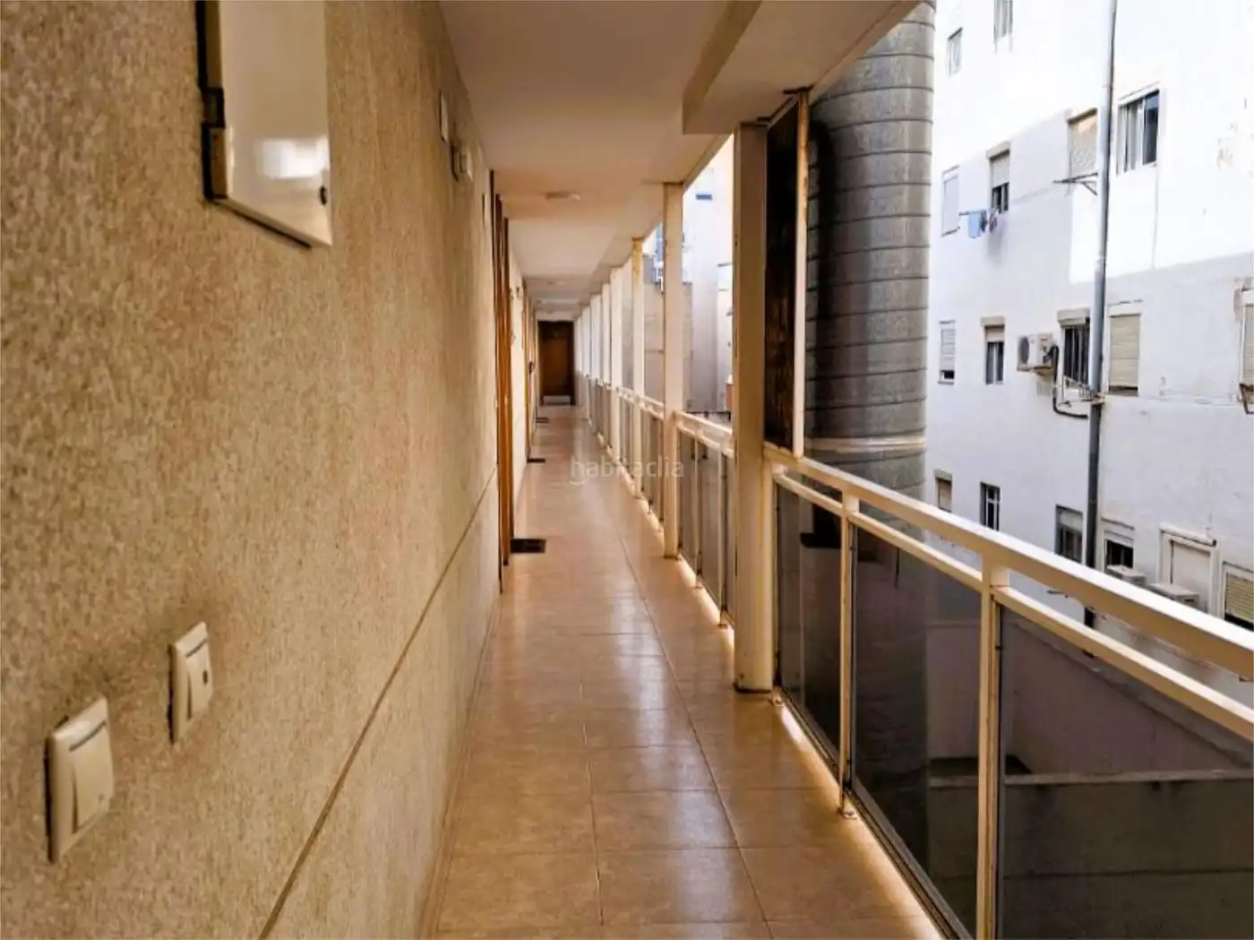 Piso en venta en Carrer de Bernardo López García 9, imagen 5