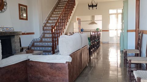 VENTA DE CASA EN EL ROCIO, imatge 4