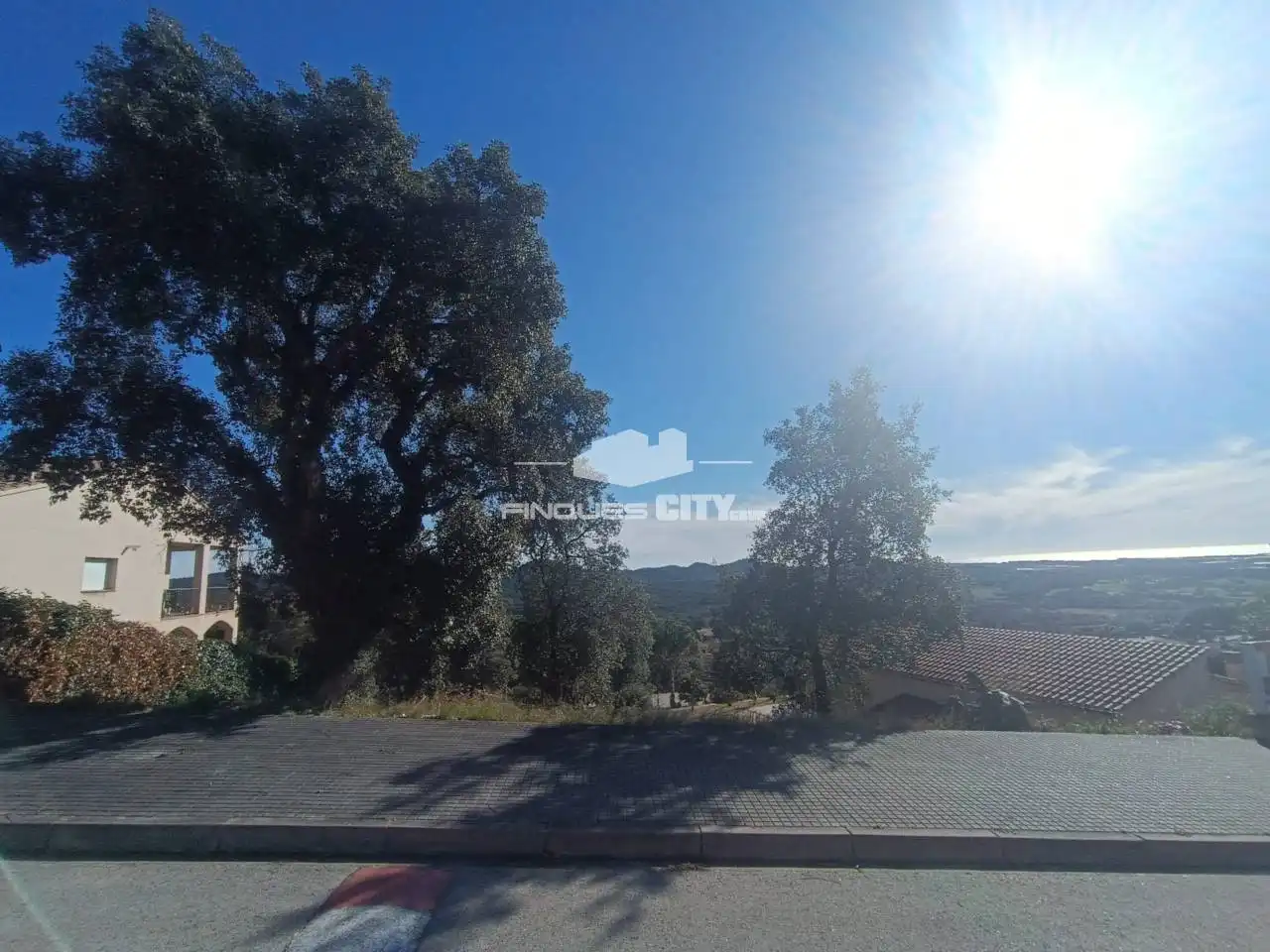 Terreno rustico in vendita a Avenida Sol, imagen 6
