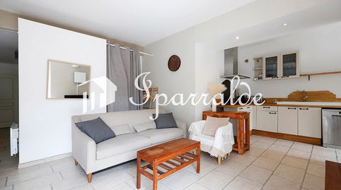 EXCLUSIVA  precioso Piso en Villa de dos dormitorios con terrazón, Jardín y aparcamiento., imatge 2