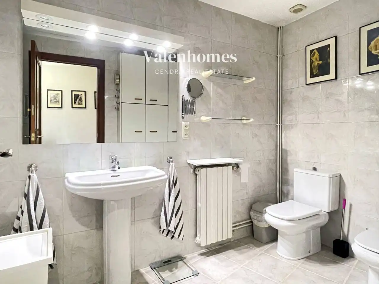 Maison avec jardin à vendre à Sant Hilari Sacalm, imagen 28