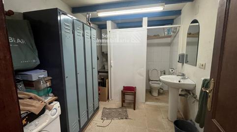 Photo 4 of Industrial buildings for sale in Rollo - Puente Ladrillo, Salamanca