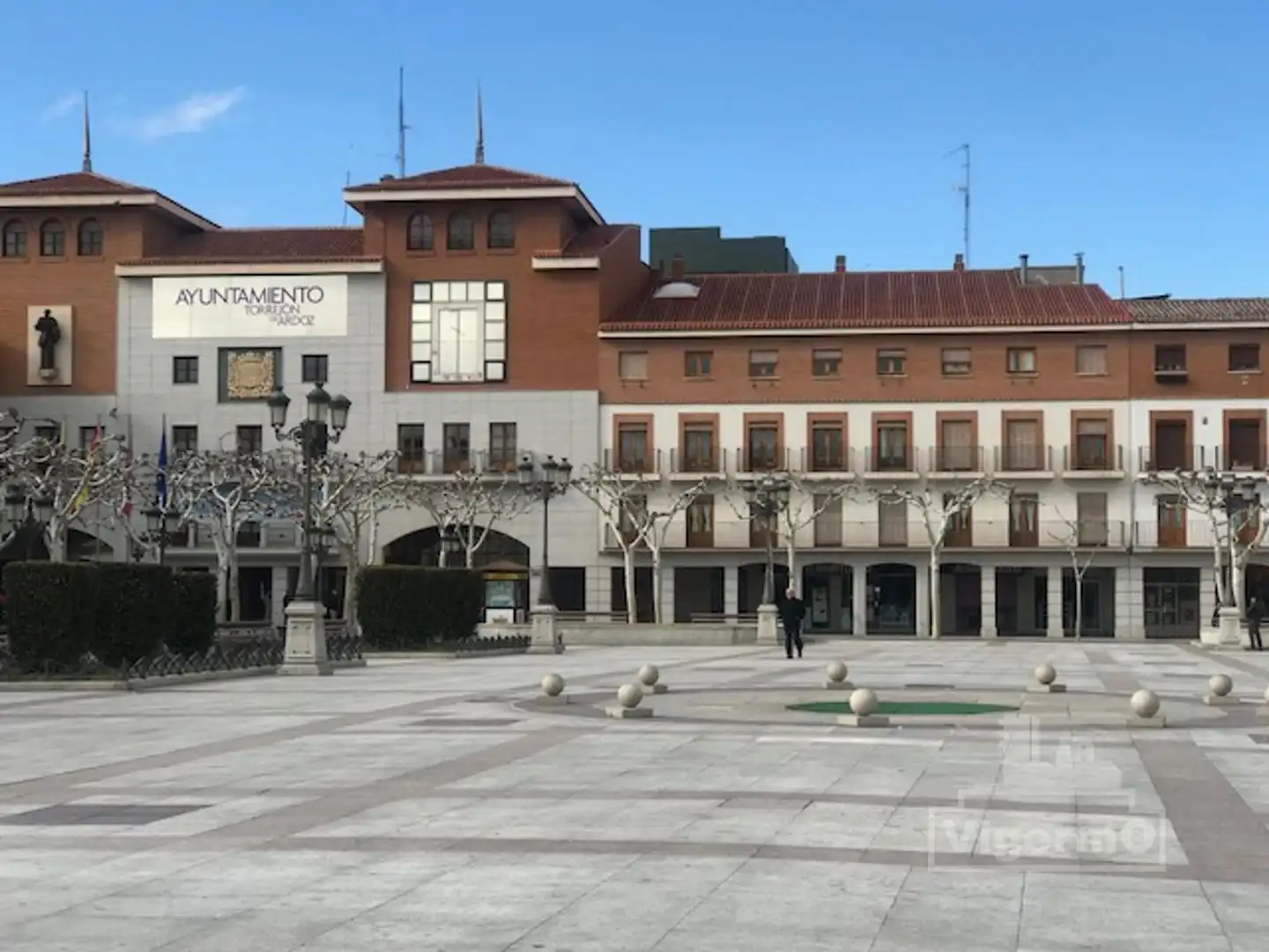 Pis en venda a Centro
