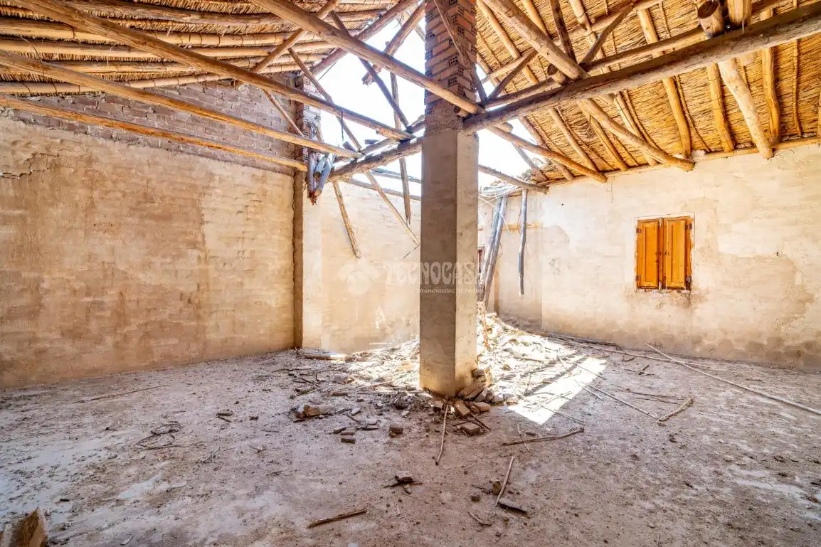 Habitatge amb jardí en venda a Padul, imagen 27