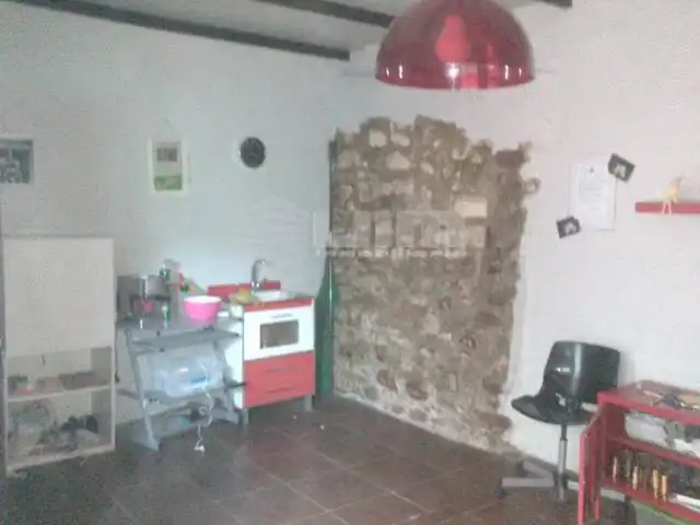 Pis en venda a PERE CARTAGENA, Centro - El Castillo